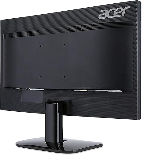 Acer XF250Q Cbmiiprx 24.5