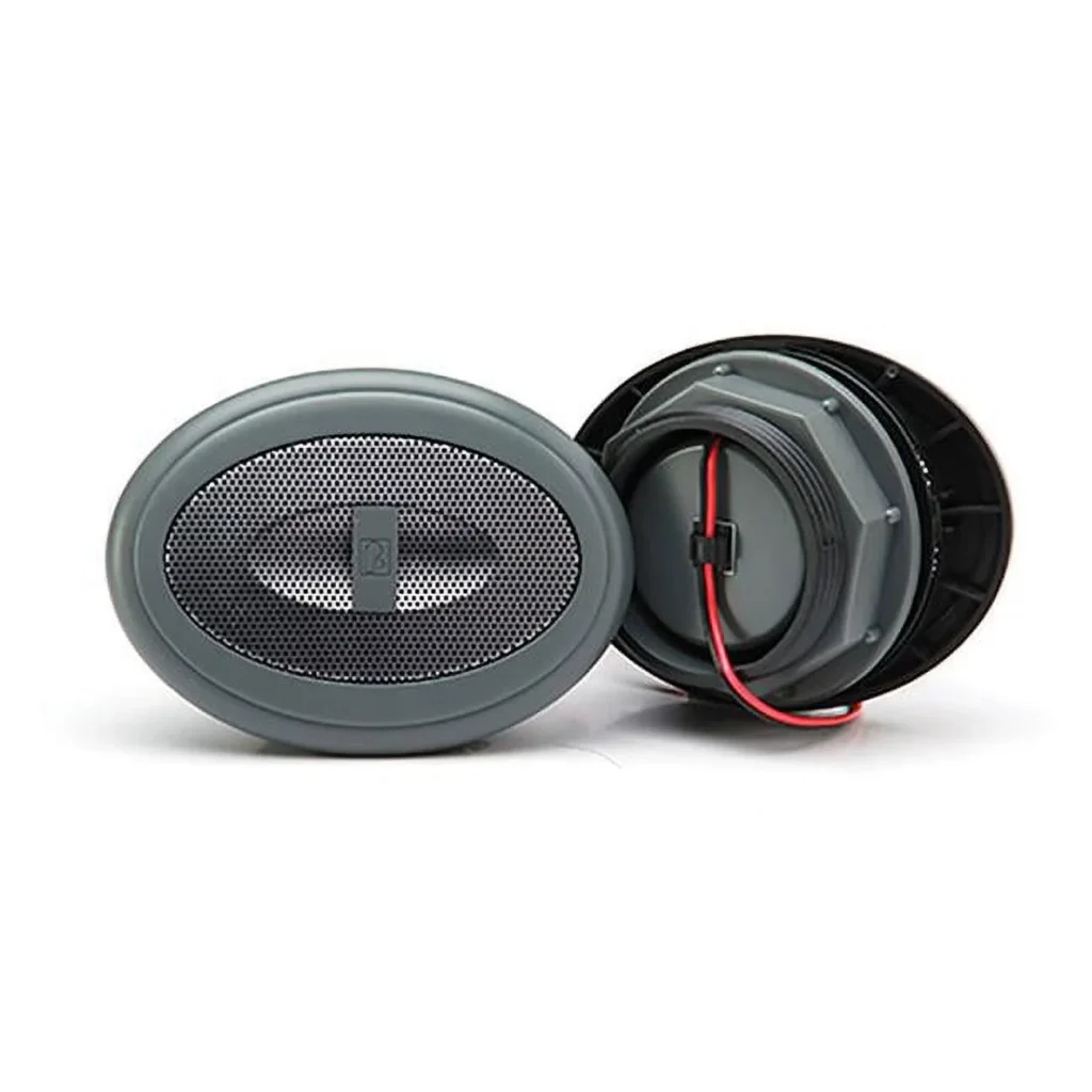 Poly Planar SB50G 2 Spa Oval Speaker