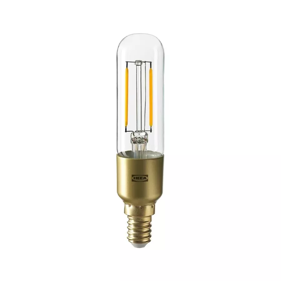 Lunnom Led Bulb E14 200 Lumen