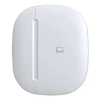 The Best Smart Home Devices of 2025: What You Need and Why It Matters 11 Best Smart Home Hub – Aeotec Smart Home Hub