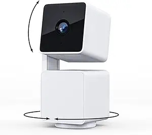 The Best Smart Home Devices of 2025: What You Need and Why It Matters 9 Best Indoor Camera – Wyze Cam v3