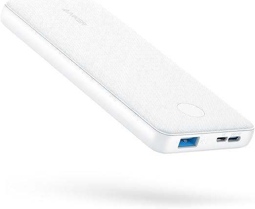 Anker MagGo Power Bank (10K)