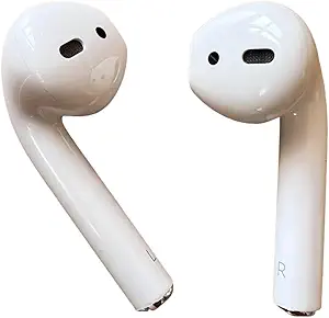 AirPods A2031 Review: Specs, Charging Options & Buying Tips 2 AirPods A2031 Replacement
