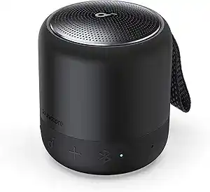 Anker Soundcore Mini 3 Pro