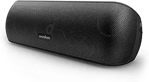 Best Anker Bluetooth Speakers 2025: Real-World Reviews, Features & Buying Guide