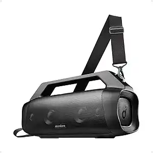 Anker Motion Boom Plus