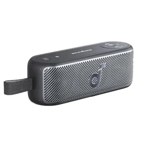 Best Anker Bluetooth Speakers 2025: Real-World Reviews, Features & Buying Guide Best Anker Bluetooth Speakers 2025