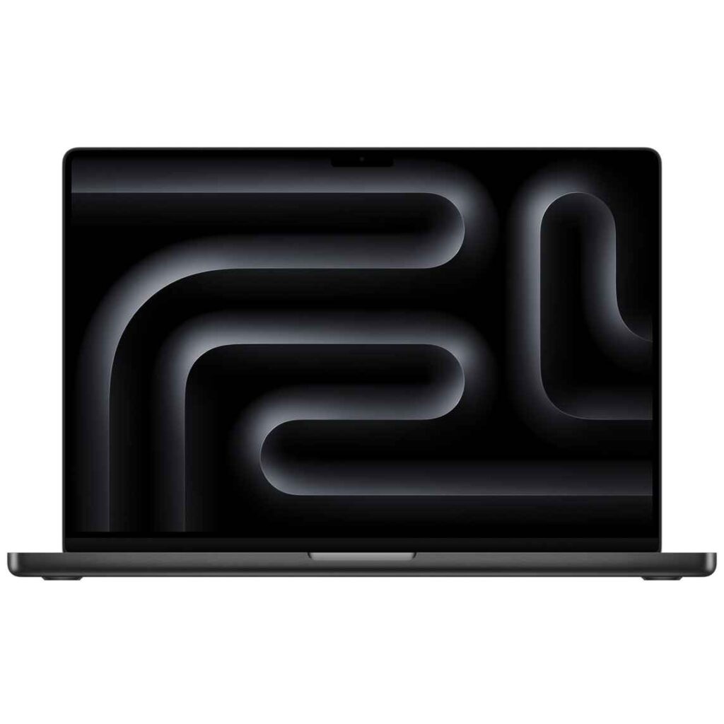 Best Laptops with the Best Keyboards in 2025 2 Best Laptops with the Best Keyboards in 2025