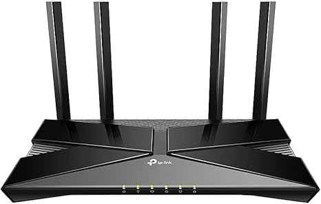 TP-Link Archer AX90 (AX6600)