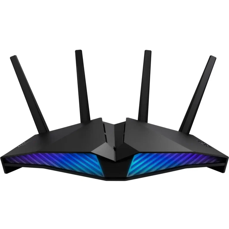 Wireless Routers for Home