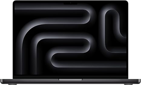 Best Laptops 2025 (Updated): Budget, Gaming & Premium Picks 7 Apple MacBook Pro M4 (2025)