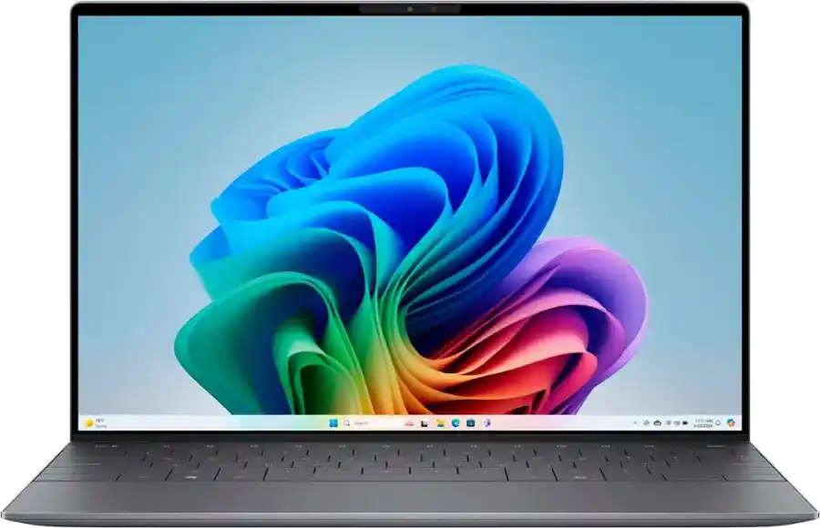 Dell XPS 13 (2024)