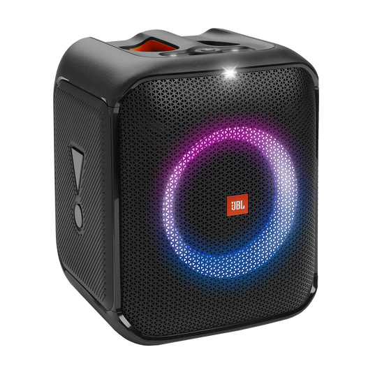 Best JBL Wireless Speakers in 2025