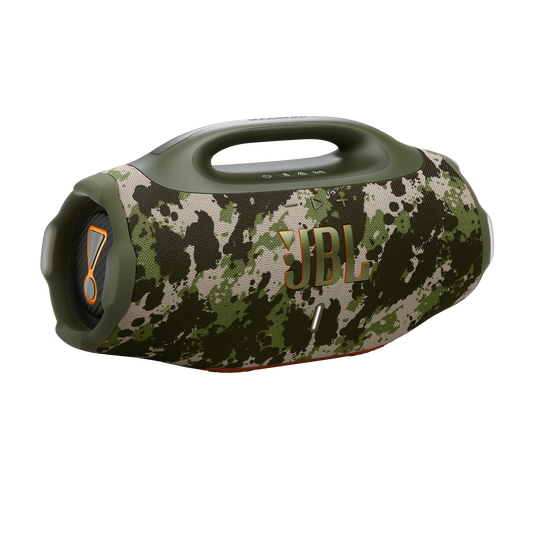 Best JBL Wireless Speakers in 2025