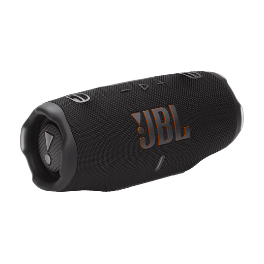 JBL Charge 6 – Best All-Rounder Wireless Speakers