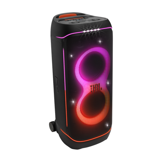 JBL PartyBox 720