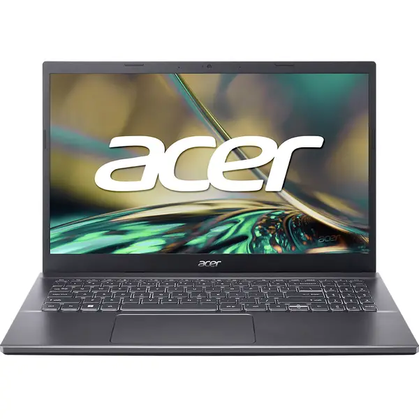 Best Laptops 2025 (Updated): Budget, Gaming & Premium Picks 1 Acer Aspire 5 (2025 Edition)
