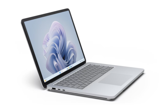 Best Laptops 2025 (Updated): Budget, Gaming & Premium Picks 9 Microsoft Surface Laptop Studio 2