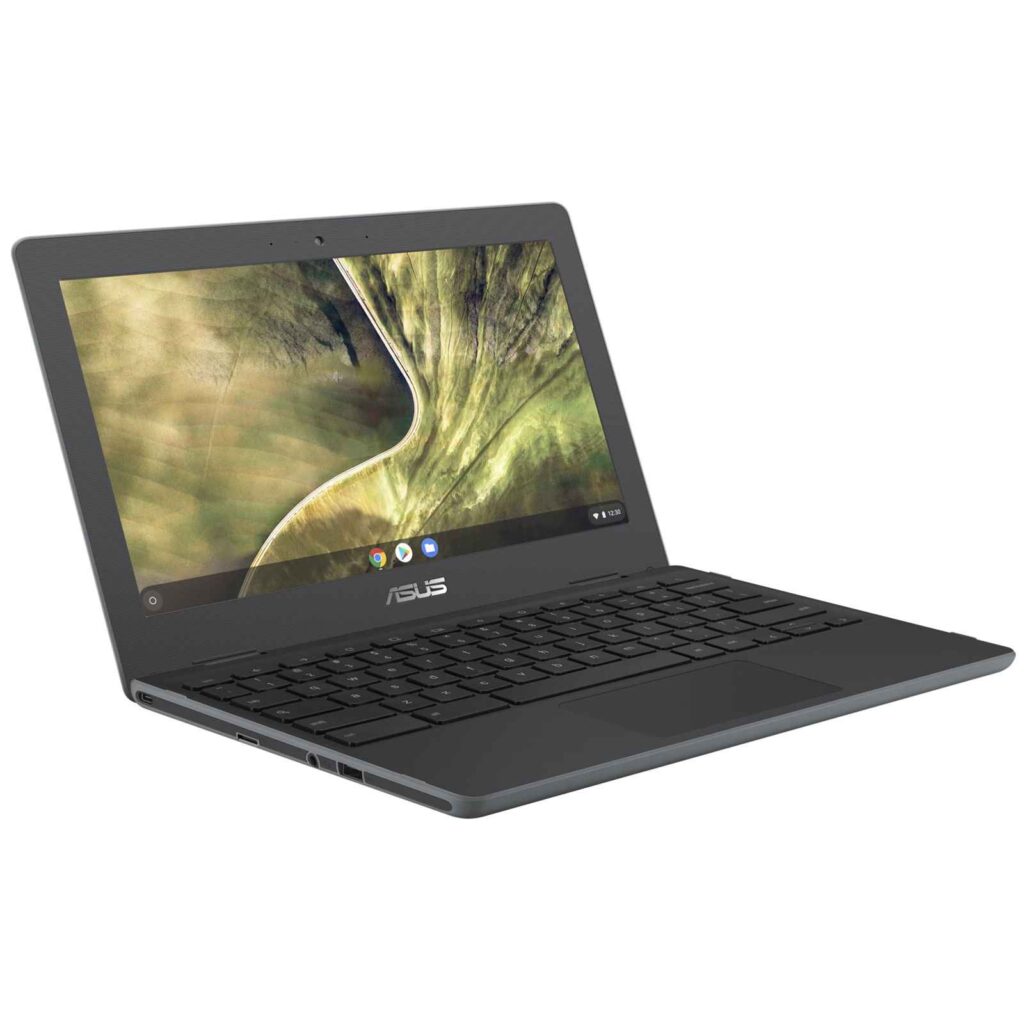 Asus Chromebook C204 Review 2025 4 Asus Chromebook C204 Review 2025