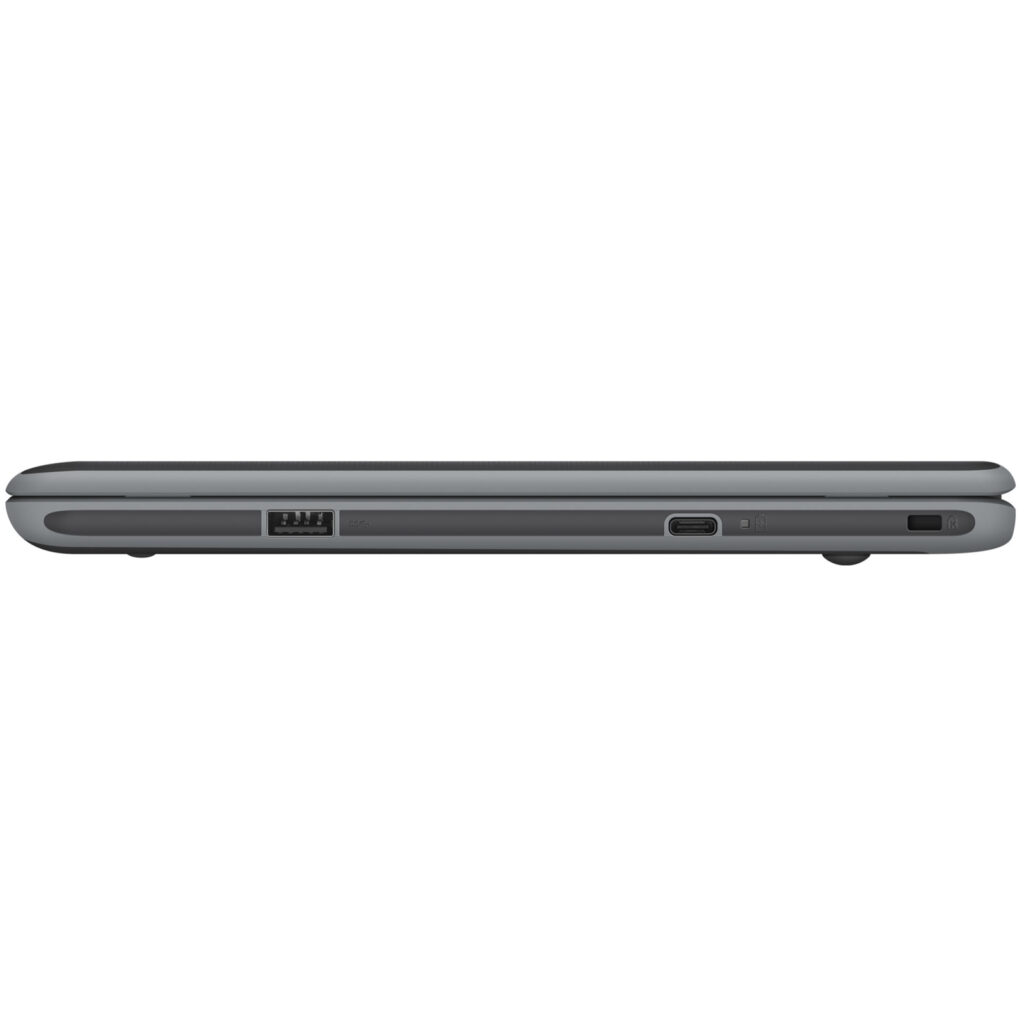 Asus Chromebook C204 Review 2025 3 Asus Chromebook C204