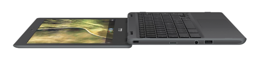 Asus Chromebook C204 Review 2025 2 Asus Chromebook C204 Review 2025