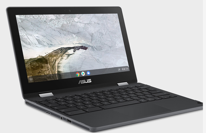 Asus Chromebook C204 Review 2025 1 Asus Chromebook C214