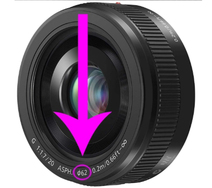 Canon T2i Review: The Budget DSLR That Refused to Die 2 Lenses canon rabel T21