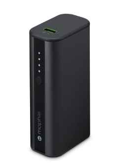 Mophie PowerStation Go Mini